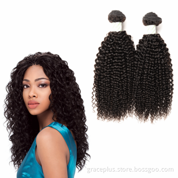 Wholesale Human Hair Factory Direct Sale Deep Wave/Body Wave/Fumi Hair/Kinky curly braiding Hair how to start selling brazilian